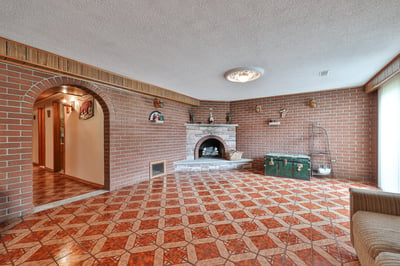 16 Jocada Road, Toronto, ON