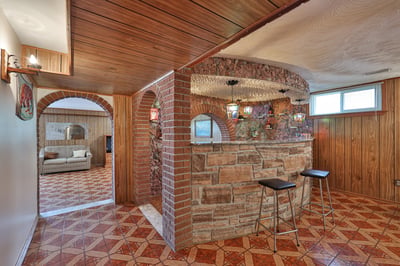 16 Jocada Road, Toronto, ON