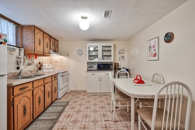 16 Jocada Road, Toronto, ON