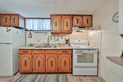 16 Jocada Road, Toronto, ON