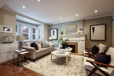 150 Deloraine Avenue, Toronto, ON