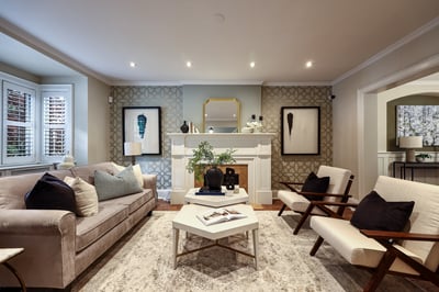 150 Deloraine Avenue, Toronto, ON