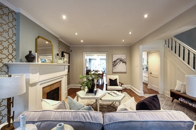 150 Deloraine Avenue, Toronto, ON