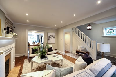 150 Deloraine Avenue, Toronto, ON