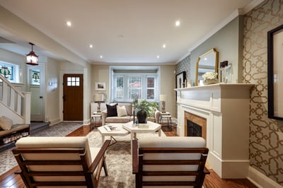 150 Deloraine Avenue, Toronto, ON