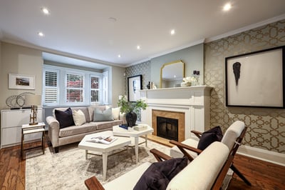 150 Deloraine Avenue, Toronto, ON