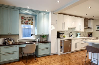 150 Deloraine Avenue, Toronto, ON