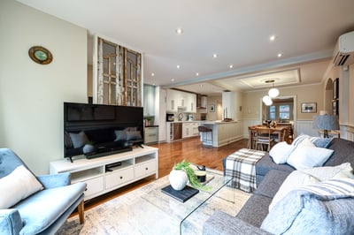 150 Deloraine Avenue, Toronto, ON