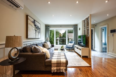 150 Deloraine Avenue, Toronto, ON