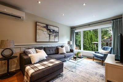 150 Deloraine Avenue, Toronto, ON