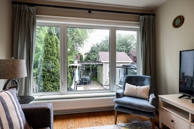 150 Deloraine Avenue, Toronto, ON