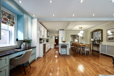 150 Deloraine Avenue, Toronto, ON