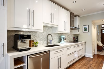 150 Deloraine Avenue, Toronto, ON