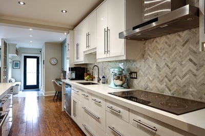 150 Deloraine Avenue, Toronto, ON