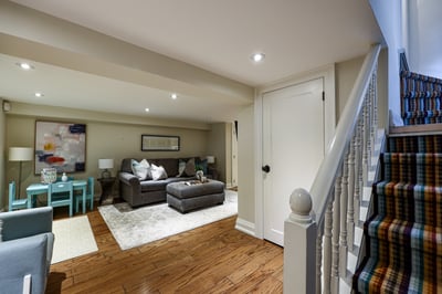 150 Deloraine Avenue, Toronto, ON