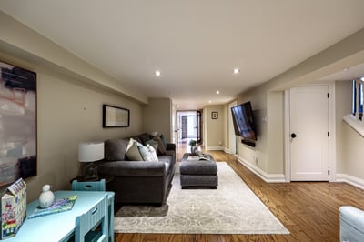 150 Deloraine Avenue, Toronto, ON