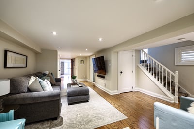 150 Deloraine Avenue, Toronto, ON