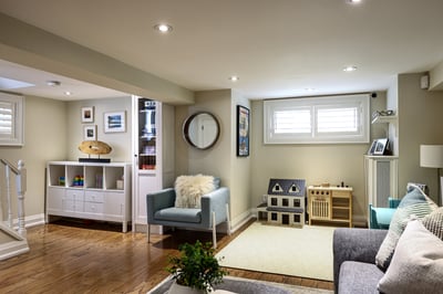 150 Deloraine Avenue, Toronto, ON