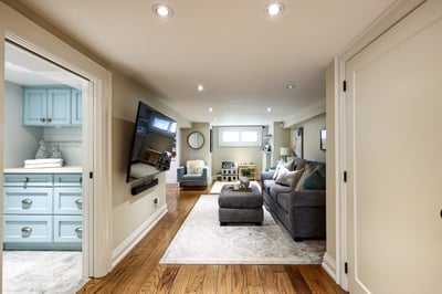 150 Deloraine Avenue, Toronto, ON