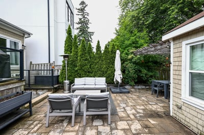 150 Deloraine Avenue, Toronto, ON
