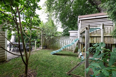 150 Deloraine Avenue, Toronto, ON