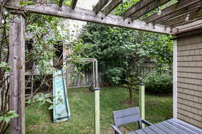 150 Deloraine Avenue, Toronto, ON