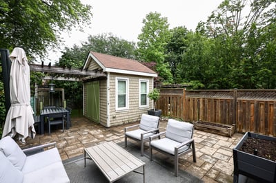 150 Deloraine Avenue, Toronto, ON