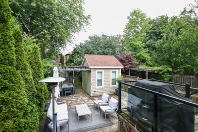 150 Deloraine Avenue, Toronto, ON