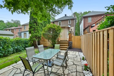 232 Belsize Drive, Toronto, ON