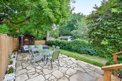 232 Belsize Drive, Toronto, ON