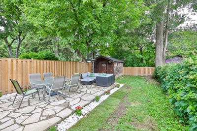 232 Belsize Drive, Toronto, ON
