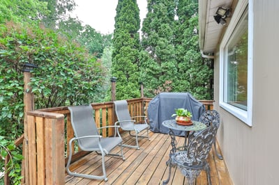 232 Belsize Drive, Toronto, ON
