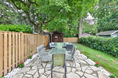 232 Belsize Drive, Toronto, ON