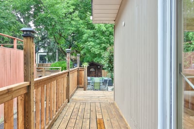 232 Belsize Drive, Toronto, ON