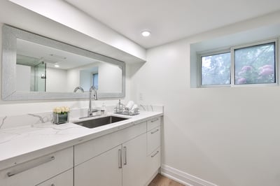 232 Belsize Drive, Toronto, ON