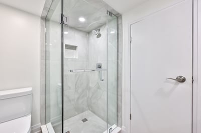 232 Belsize Drive, Toronto, ON