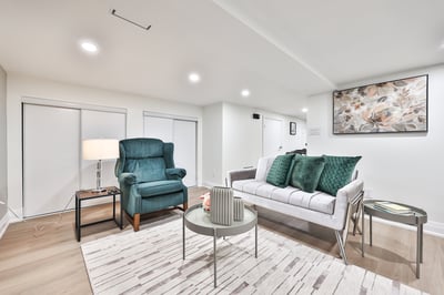 232 Belsize Drive, Toronto, ON