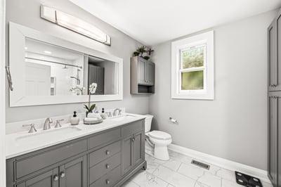 232 Belsize Drive, Toronto, ON