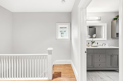 232 Belsize Drive, Toronto, ON