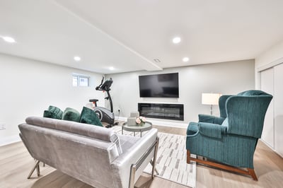232 Belsize Drive, Toronto, ON