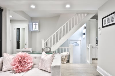 232 Belsize Drive, Toronto, ON