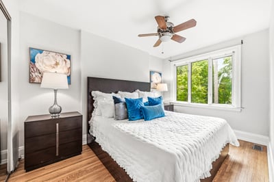 232 Belsize Drive, Toronto, ON