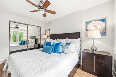 232 Belsize Drive, Toronto, ON