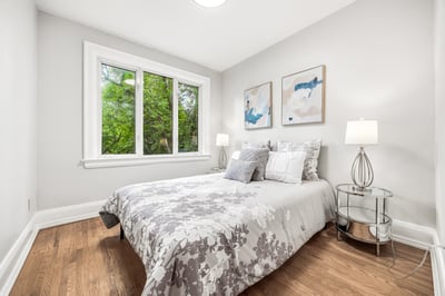 232 Belsize Drive, Toronto, ON