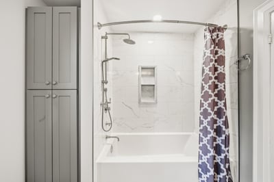 232 Belsize Drive, Toronto, ON