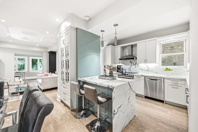 232 Belsize Drive, Toronto, ON