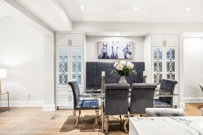 232 Belsize Drive, Toronto, ON