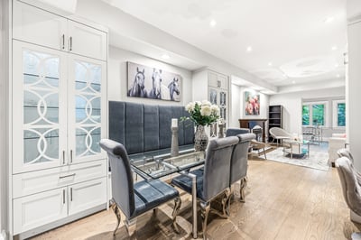 232 Belsize Drive, Toronto, ON