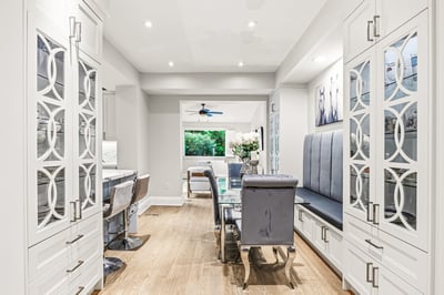 232 Belsize Drive, Toronto, ON