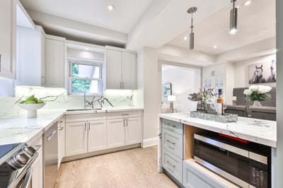 232 Belsize Drive, Toronto, ON